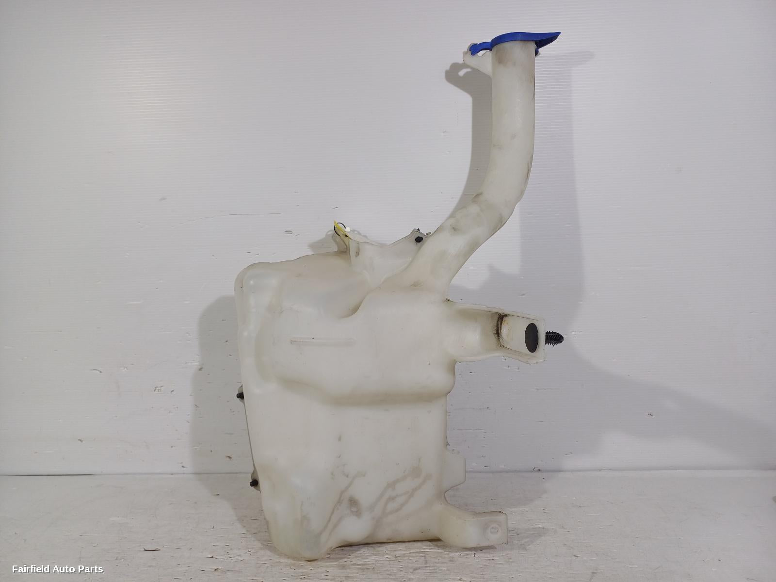 2014-2020 Ford Mondeo Washer Bottle