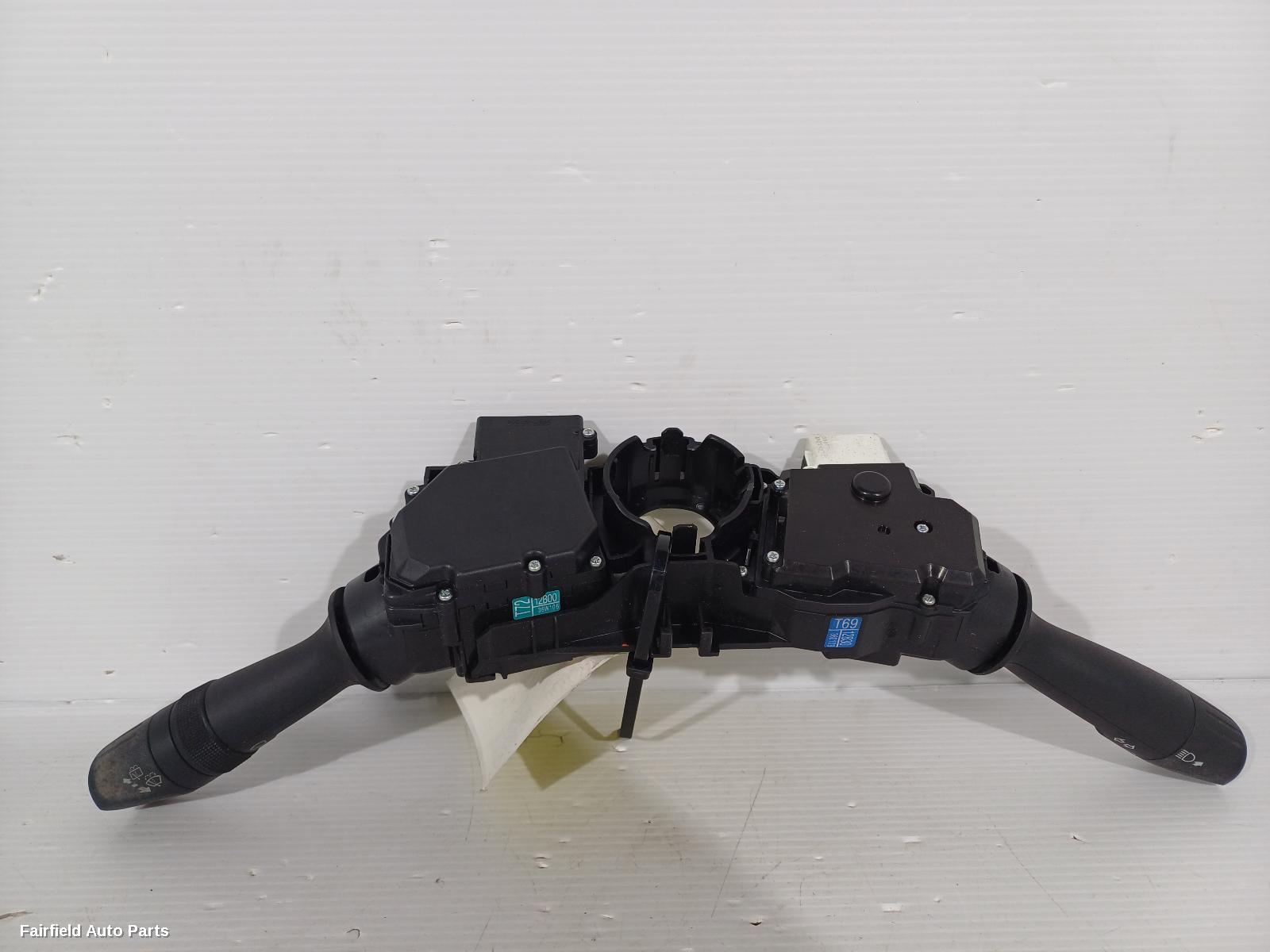 2012-2018 Toyota Rav4 Combination Switch