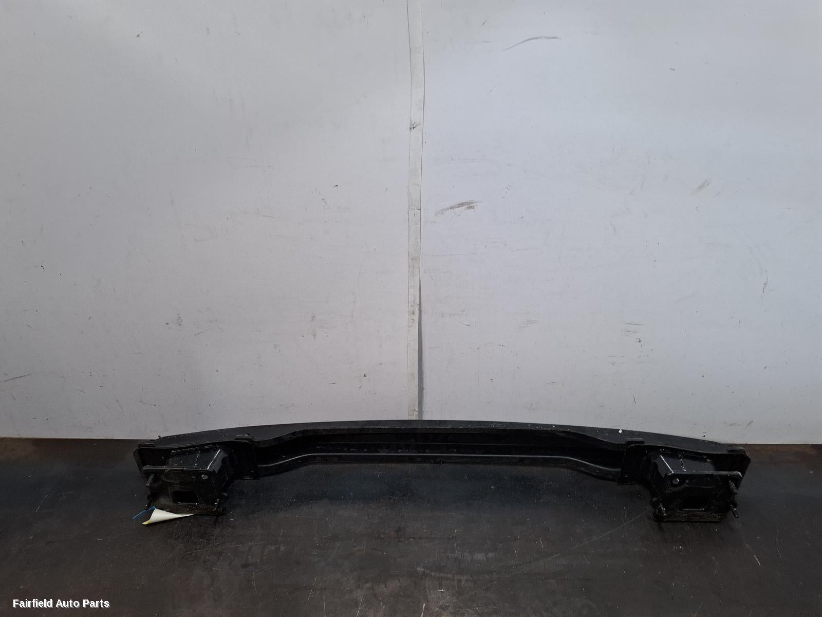 2018-2024 Mg Mg3 R Bar Bracket Reinfo