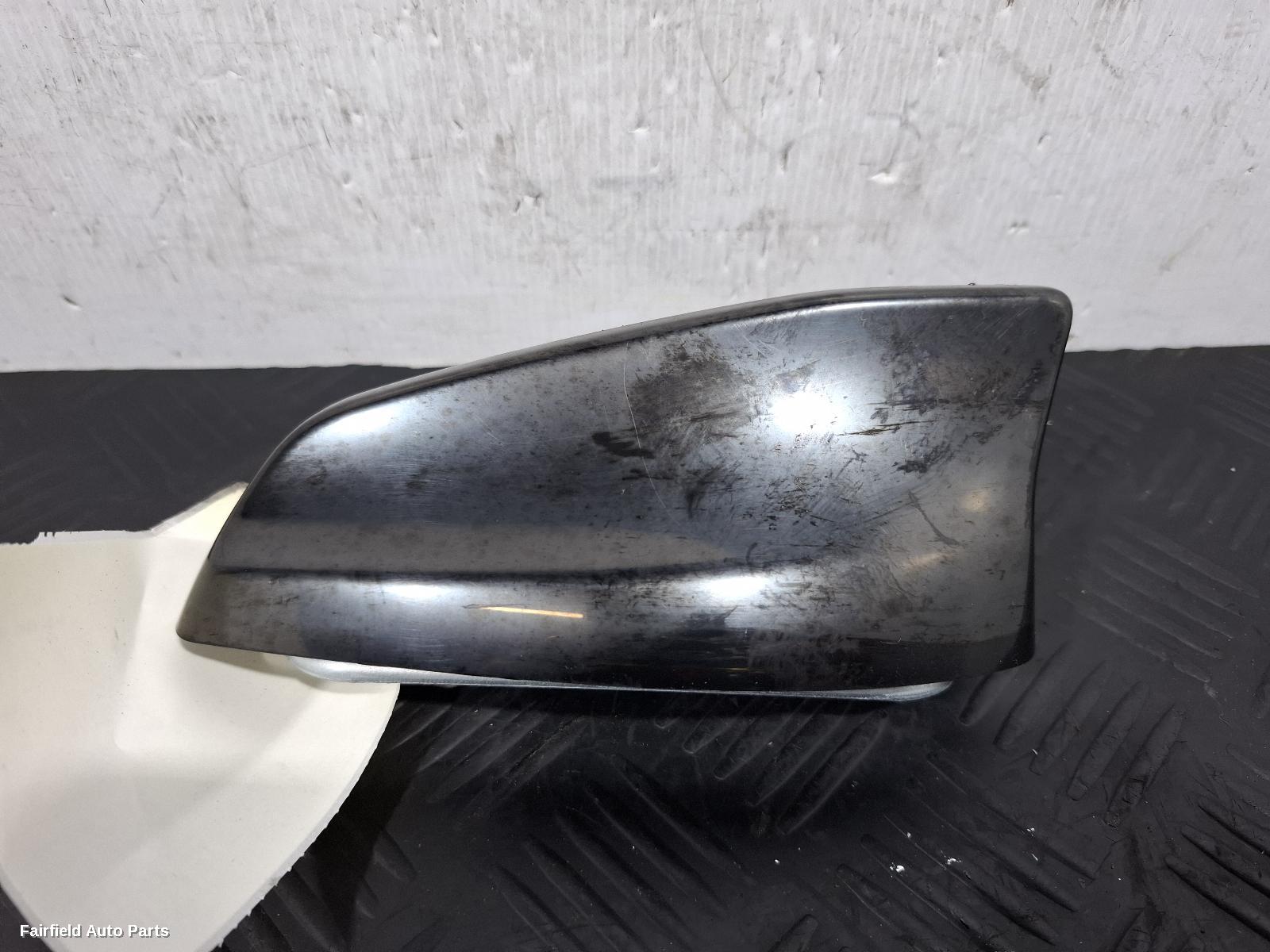 2016-2026 Land Rover Discovery Antenna