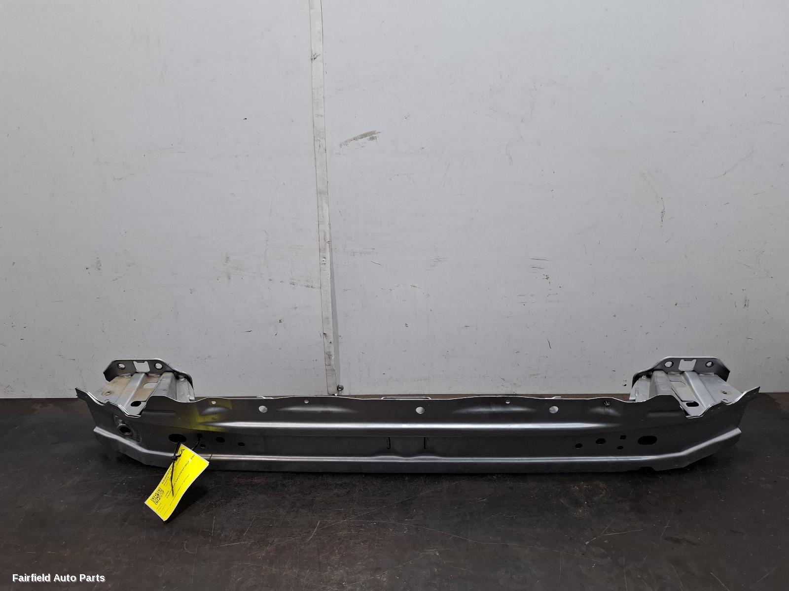 2014-2021 Subaru Wrx F Bar Reinforc Brack