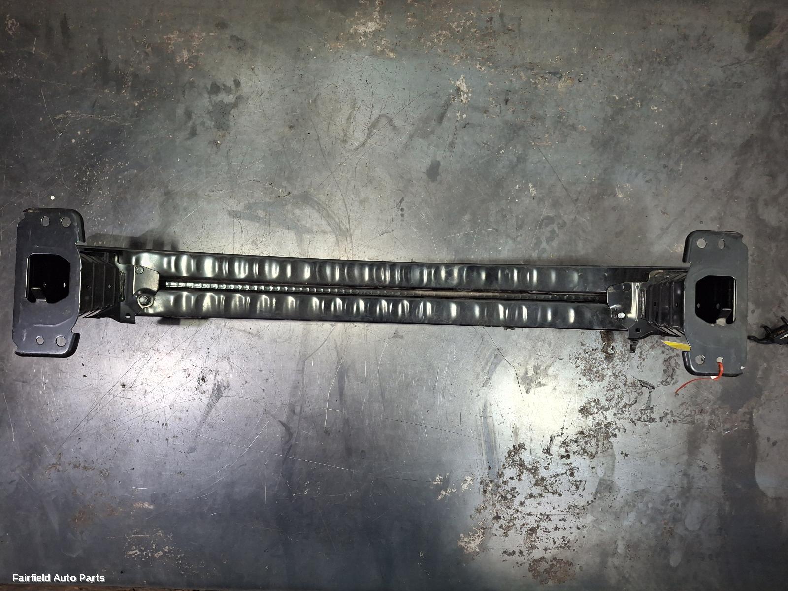 2022-2025 Toyota Corolla Cross F Bar Reinforc Brack