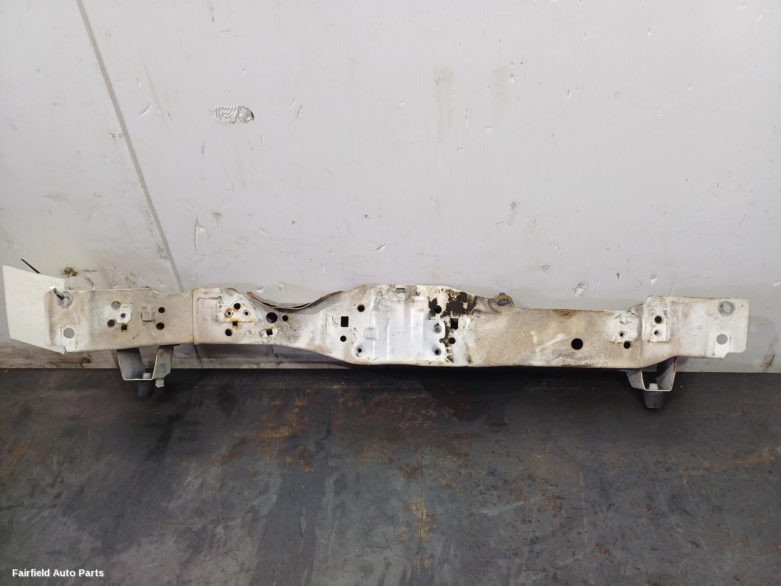 2014-2021 Honda Hrv Radiator Support