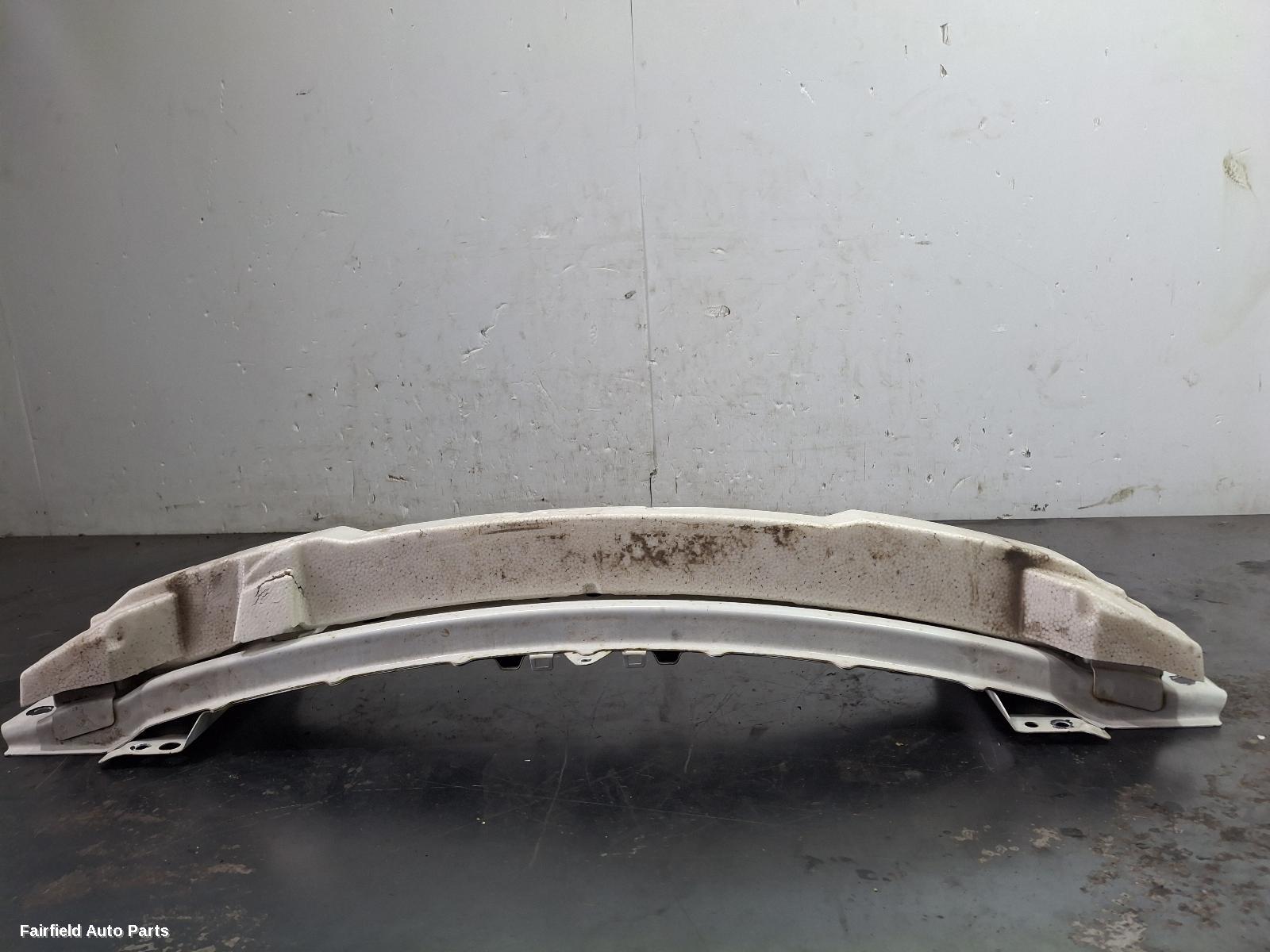 2009-2013 Mazda 3 F Bar Reinforc Brack