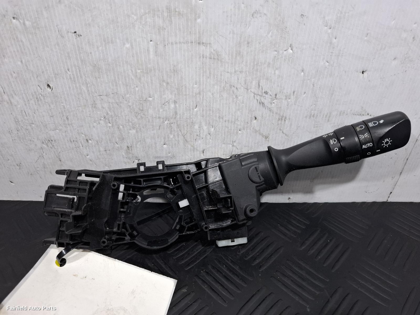 2016-2023 Toyota C-hr Combination Switch