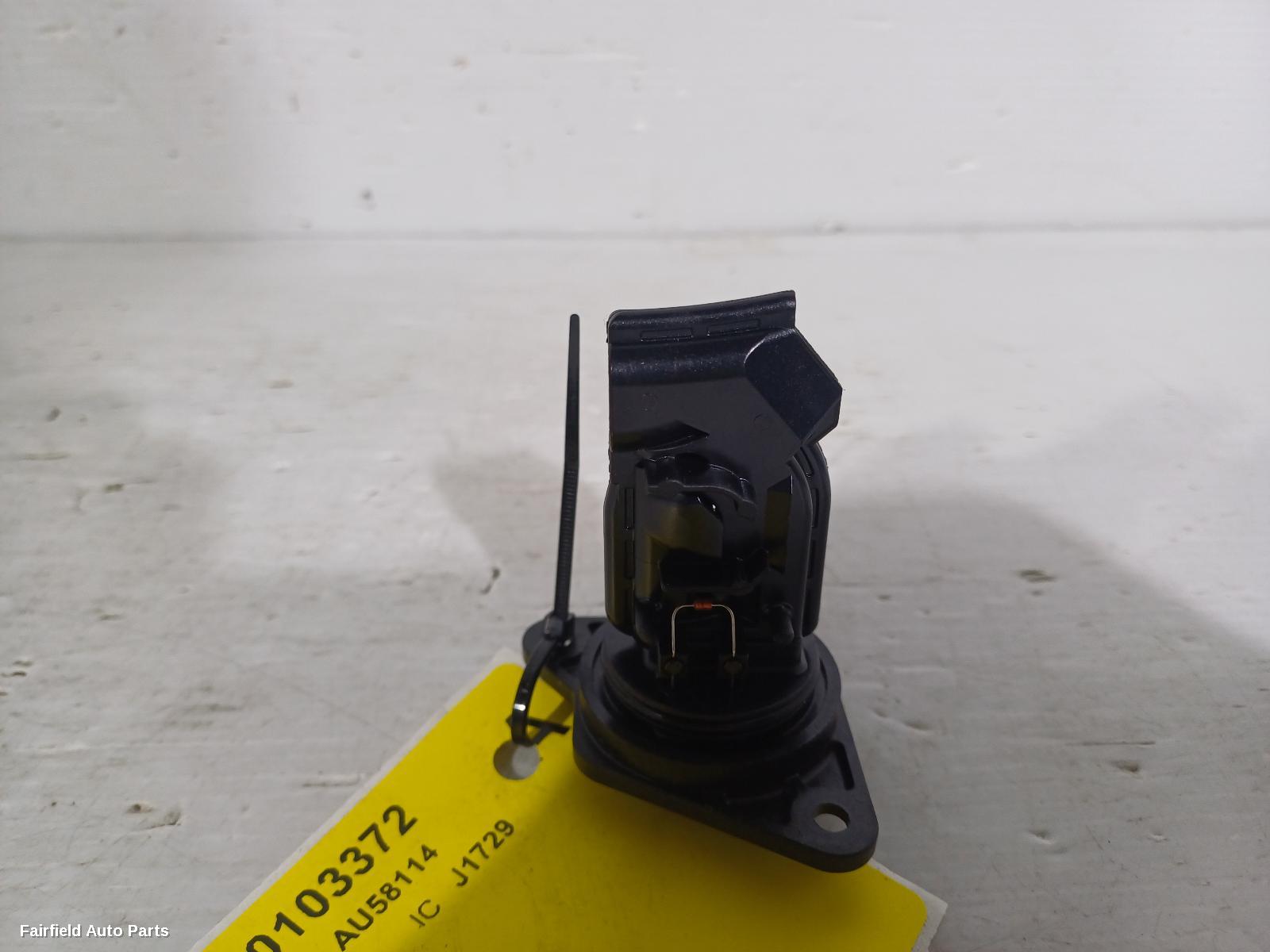 2018-2025 Toyota Rav4 Air Flow Meter