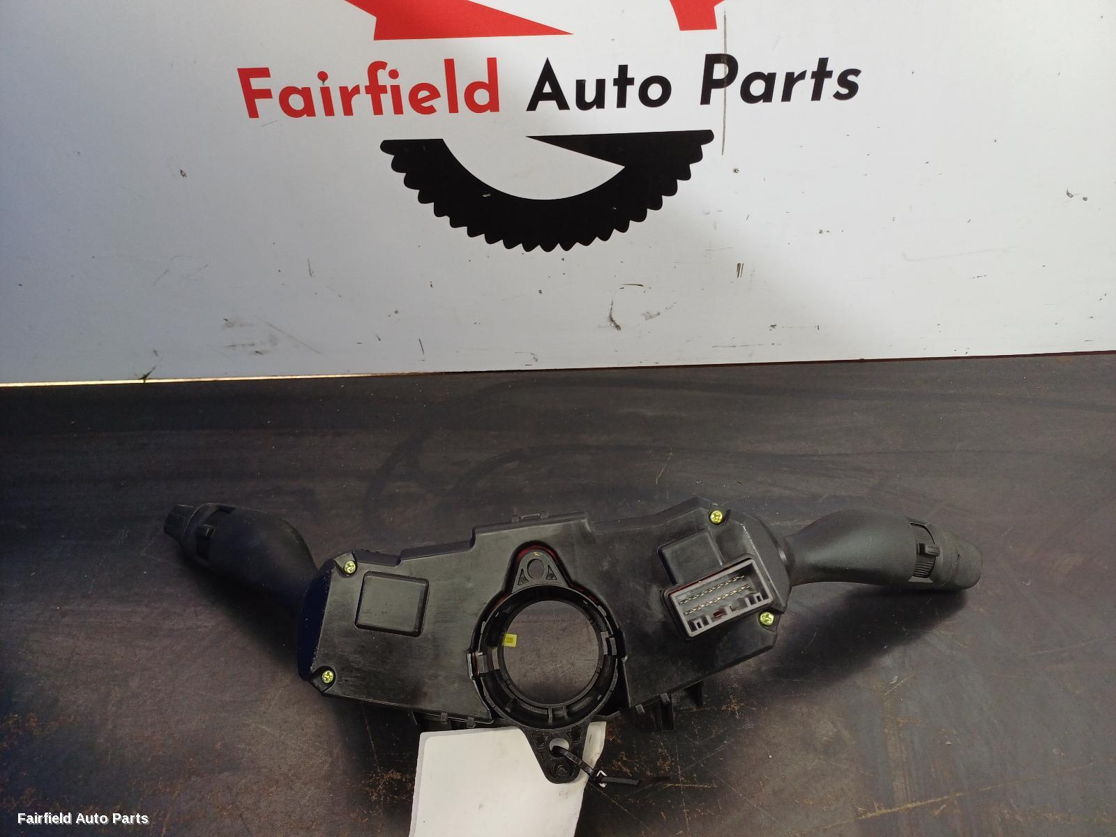 2018-2020 Hyundai Santa Fe Combination Switch