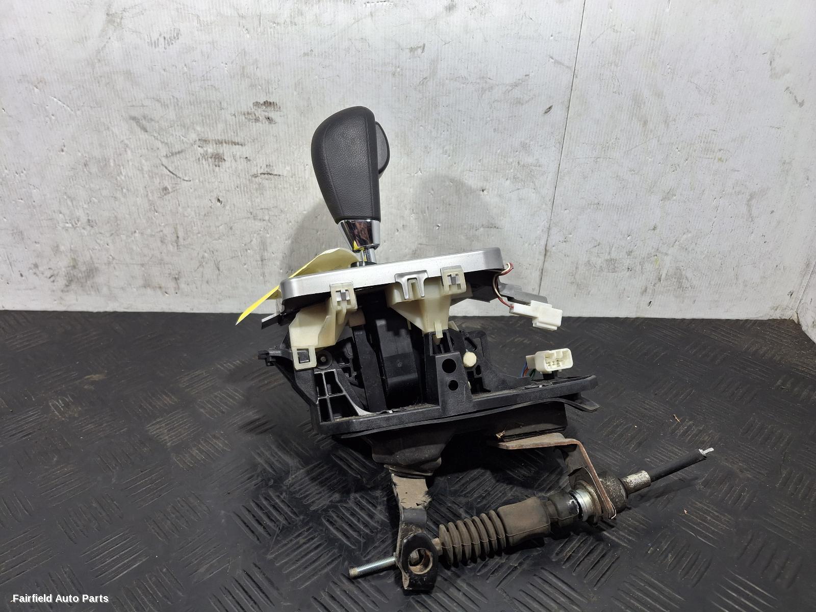 2012-2018 Subaru Forester Gear Stick Shifter