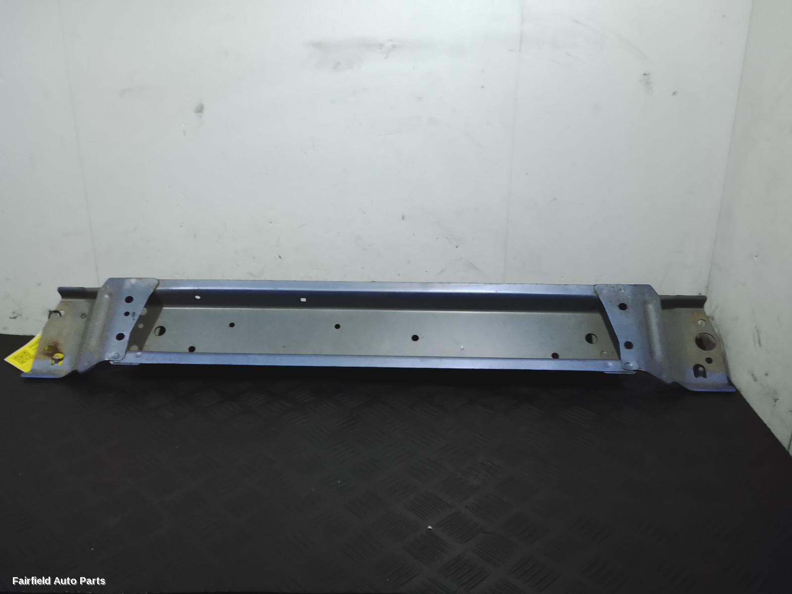2004-2008 Honda Jazz F Bar Reinforc Brack