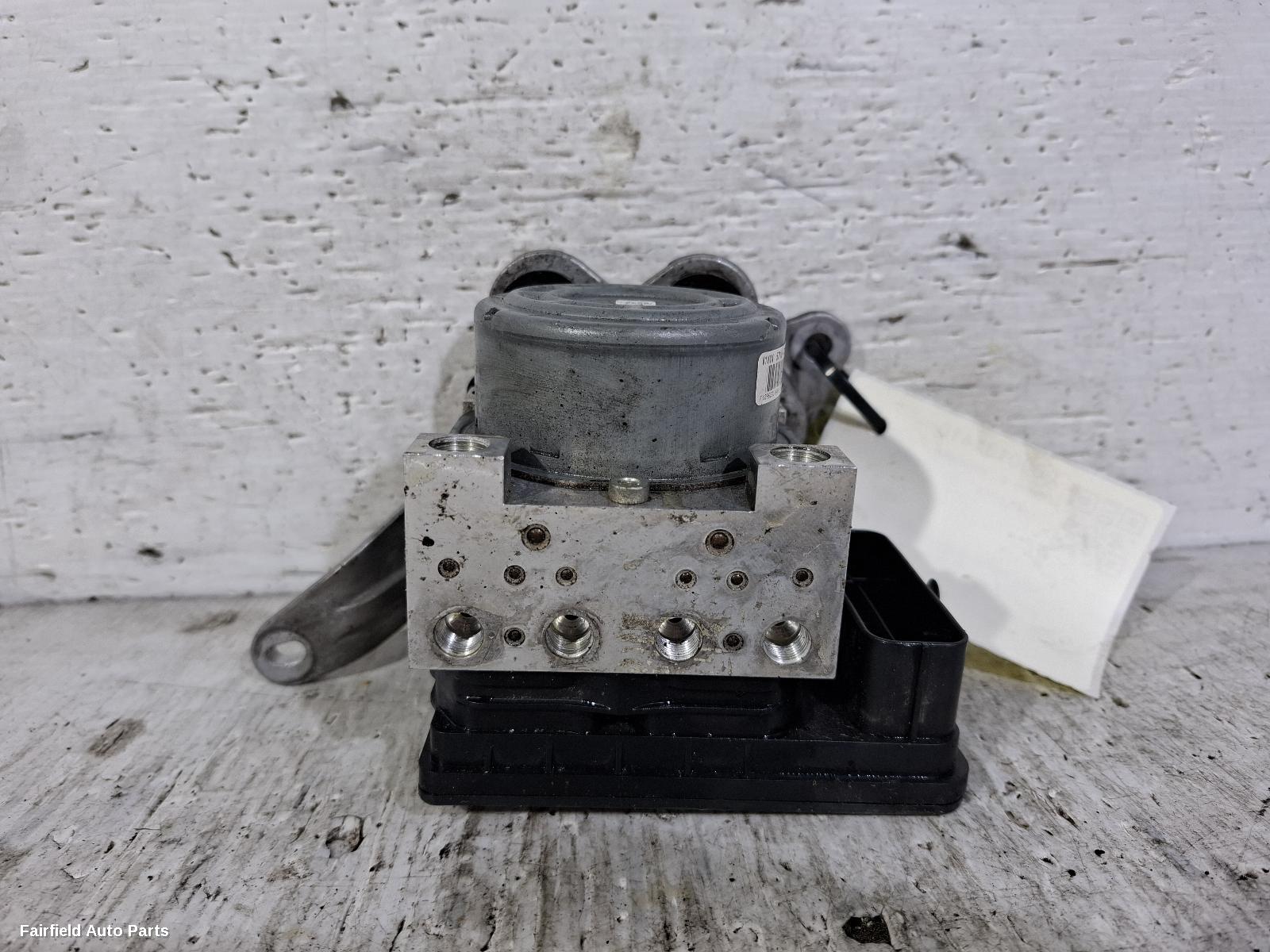 2012-2016 Honda Civic Abs Pump Modulator