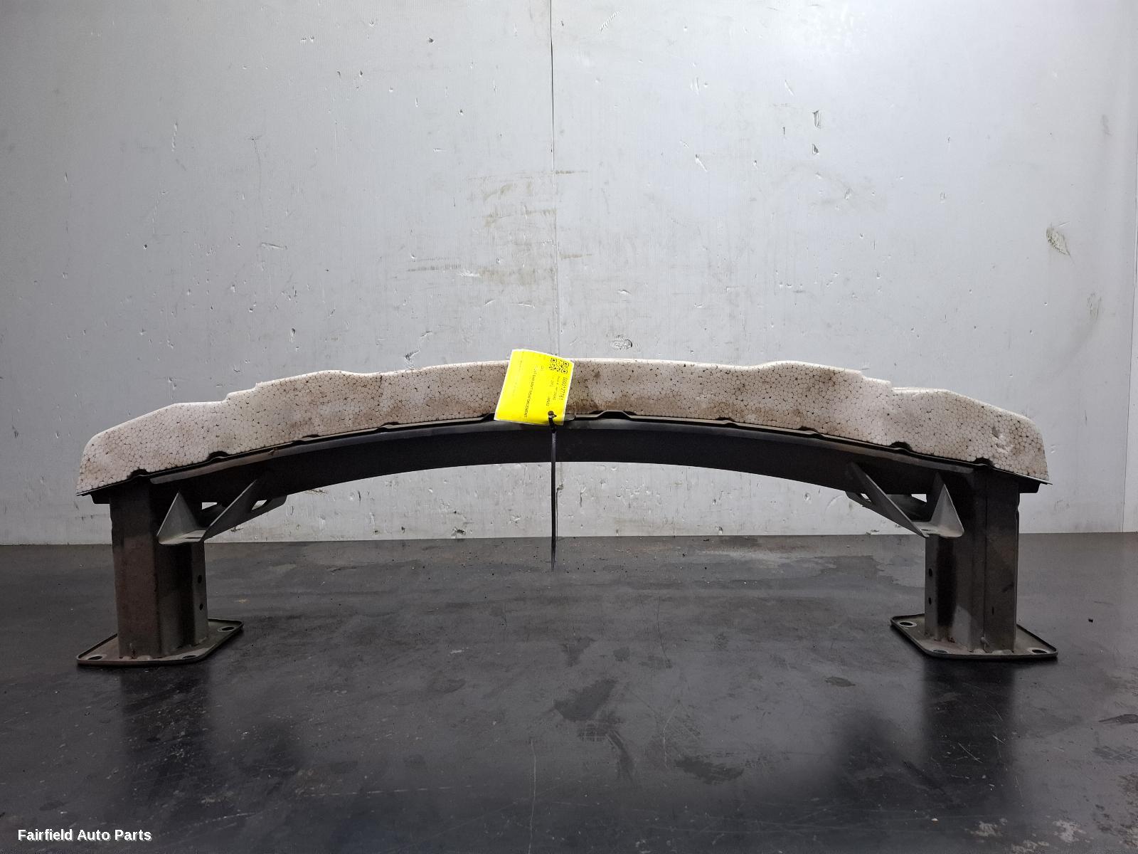 2012-2017 Mazda Cx5 F Bar Reinforc Brack