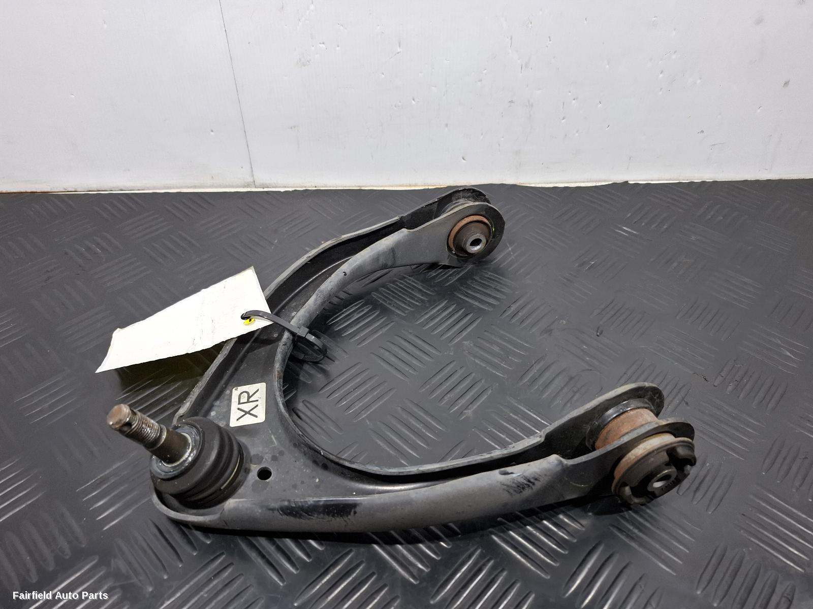 2013-2025 Lexus Is Series Right Front Upper Control Arm