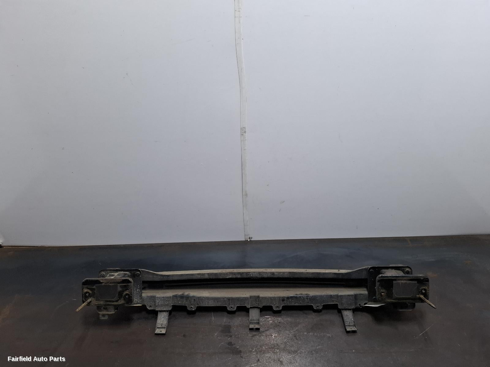 2011-2019 Hyundai I40 R Bar Bracket Reinfo