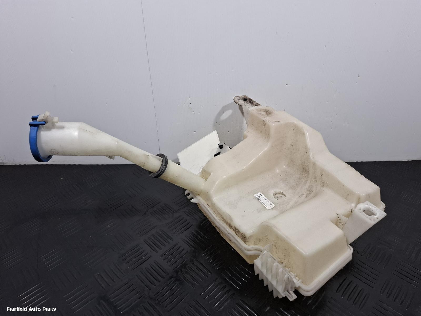 2011-2015 Ford Focus Washer Bottle