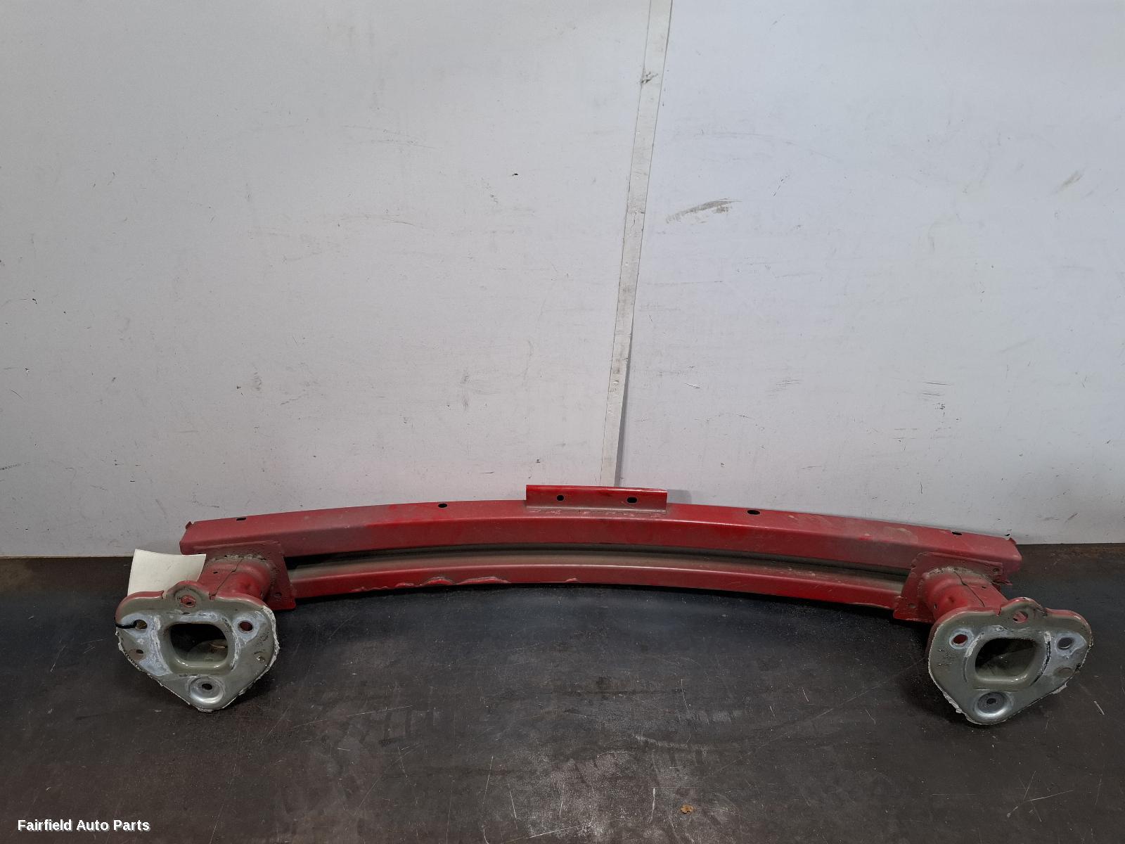 2013-2020 Holden Trax R Bar Bracket Reinfo