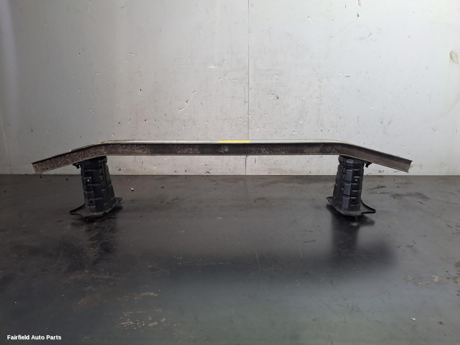 2005-2014 Lexus Is250/is250c F Bar Reinforc Brack