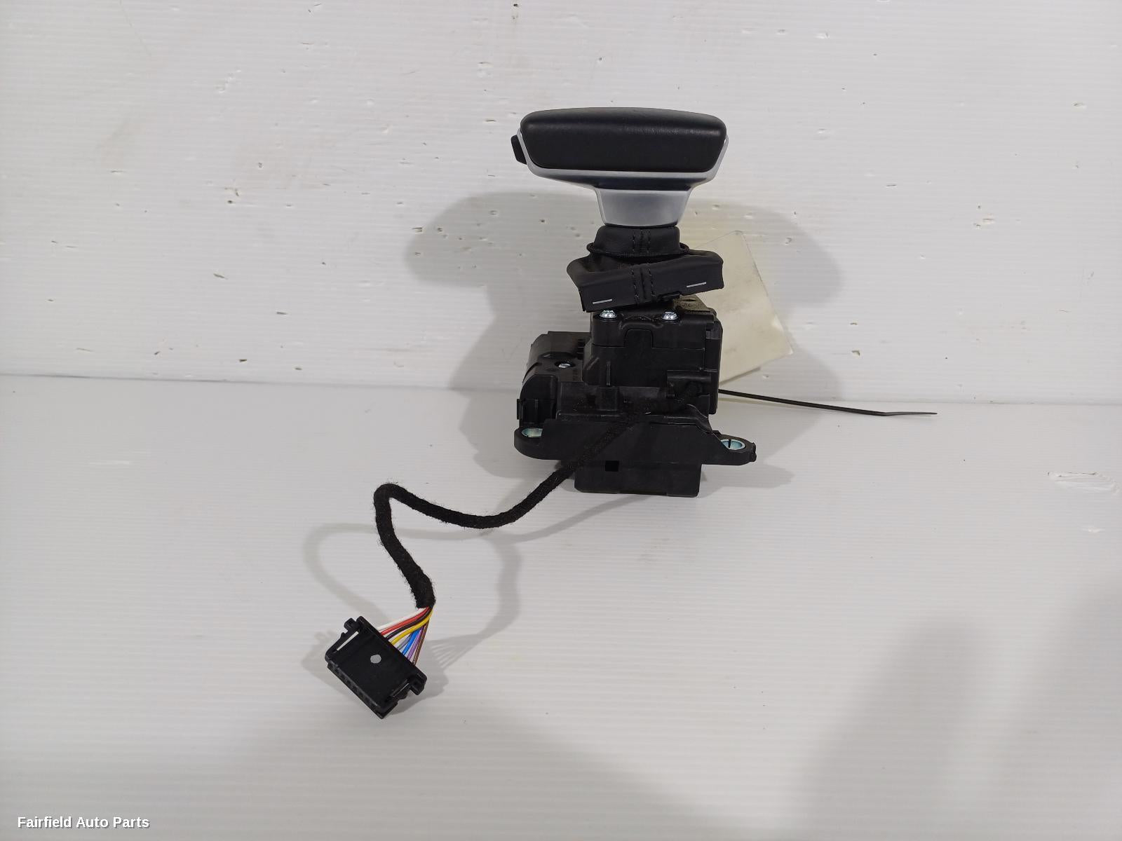 2017-2025 Audi Q5 Gear Stick Shifter