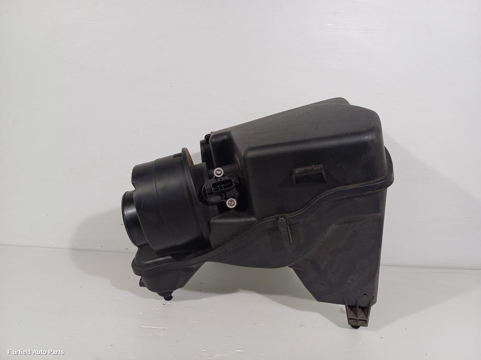 2016-2020 Holden Astra Air Cleaner Box