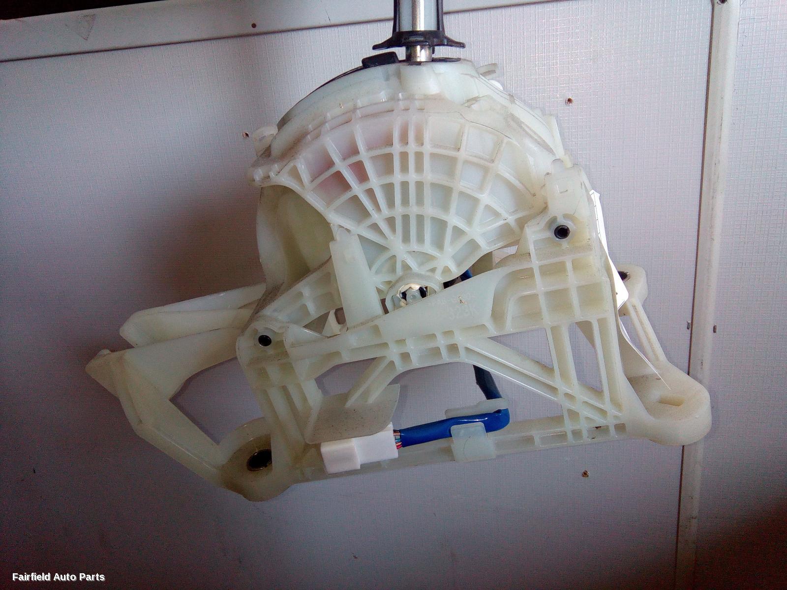 2013-2016 Mazda 3 Gear Stick Shifter