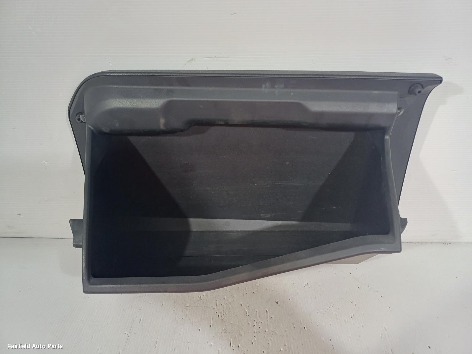 2013-2019 Toyota Corolla Glove Box