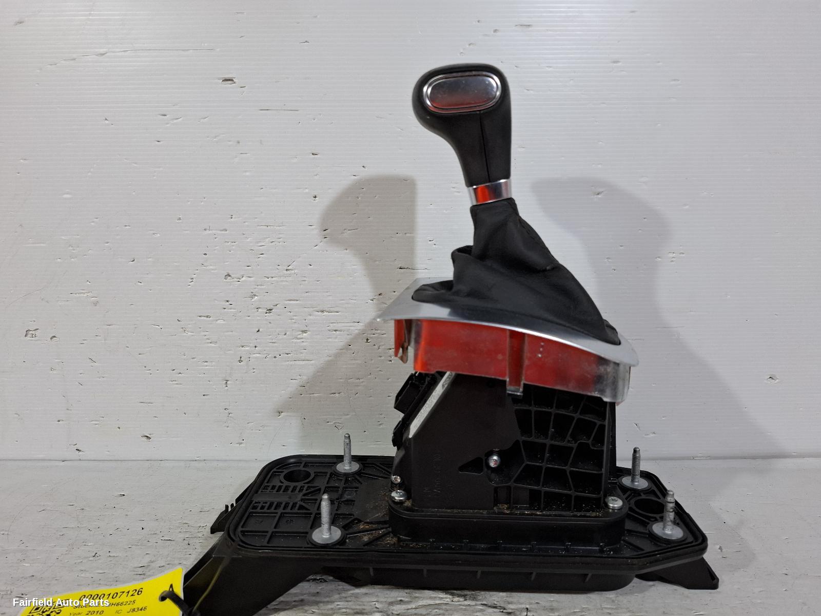 2008-2016 Volkswagen Golf Gear Stick Shifter