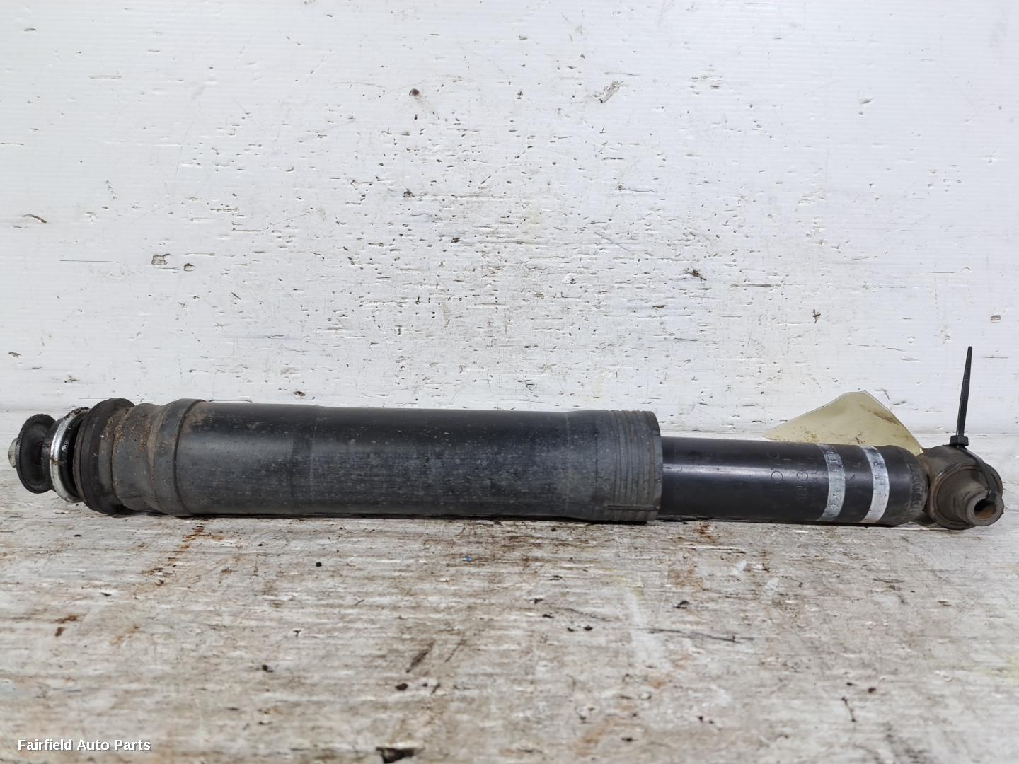 2012-2018 Toyota Corolla Shock Absorber