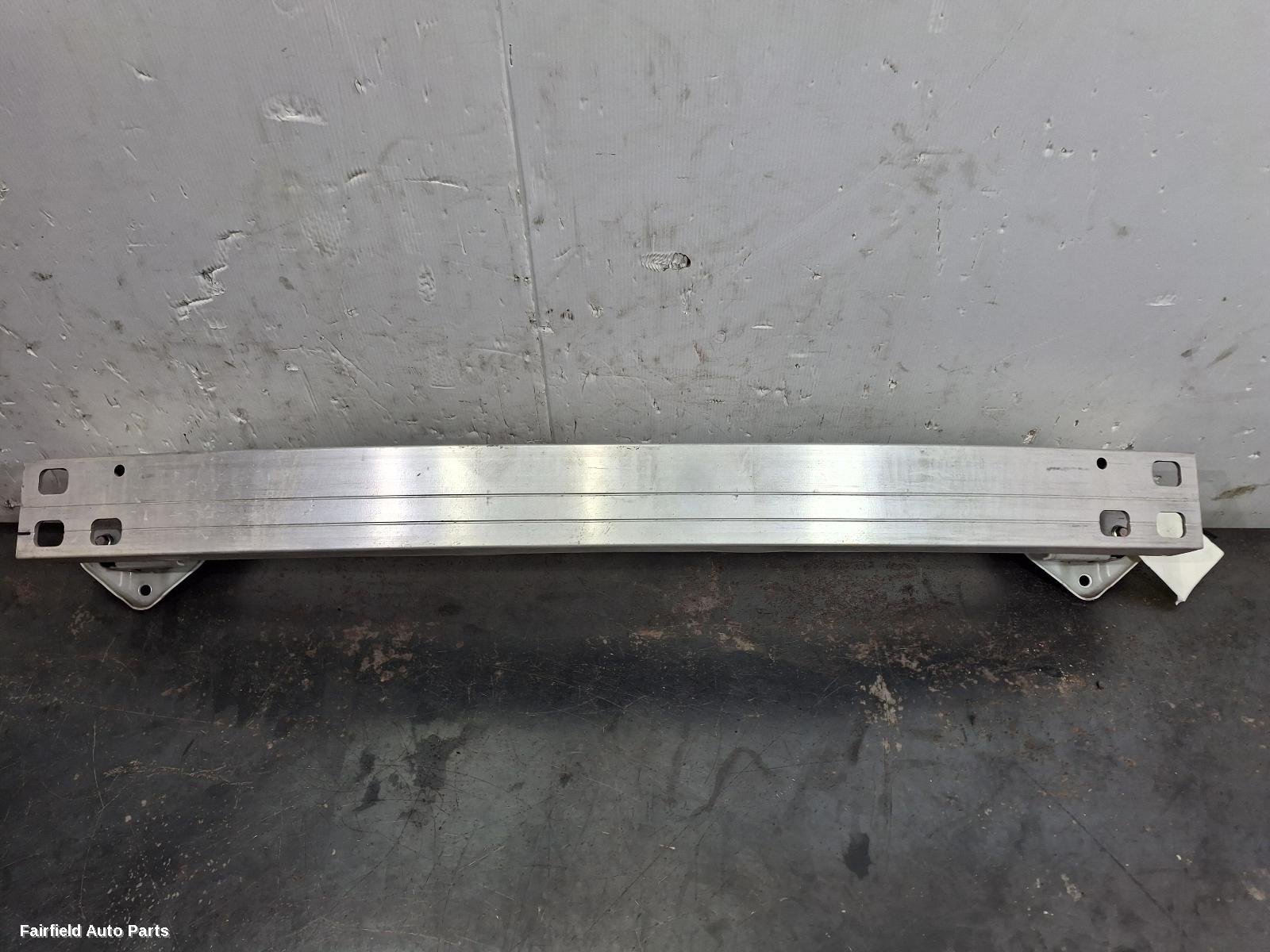 2017-2021 Mitsubishi Outlander R Bar Bracket Reinfo