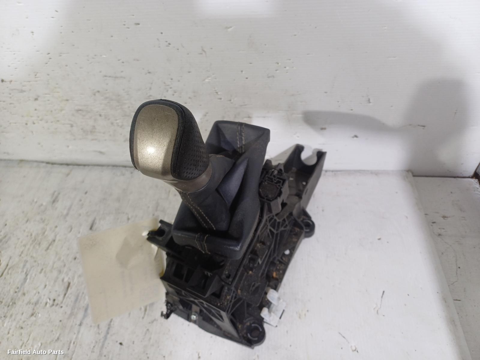 2014-2021 Lexus Nx Gear Stick Shifter
