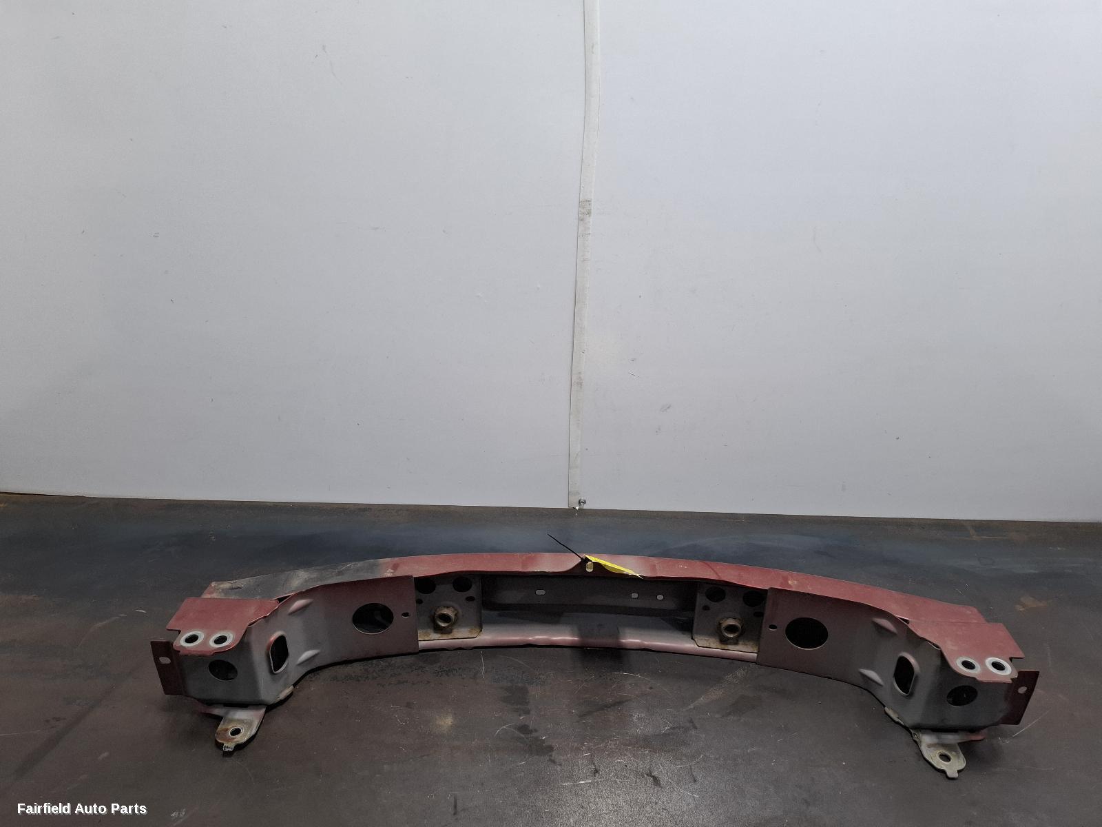 2007-2015 Mazda Cx9 F Bar Reinforc Brack