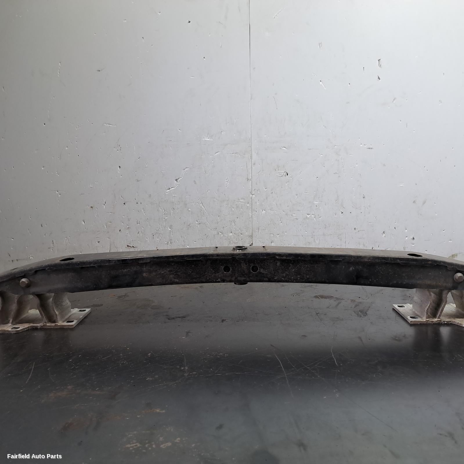 2013-2022 Land Rover Rangerover Sport R Bar Bracket Reinfo