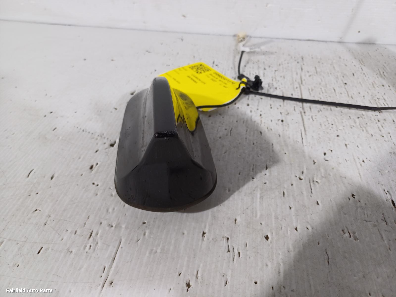 2020-2026 Great Wall Cannon Ute Antenna