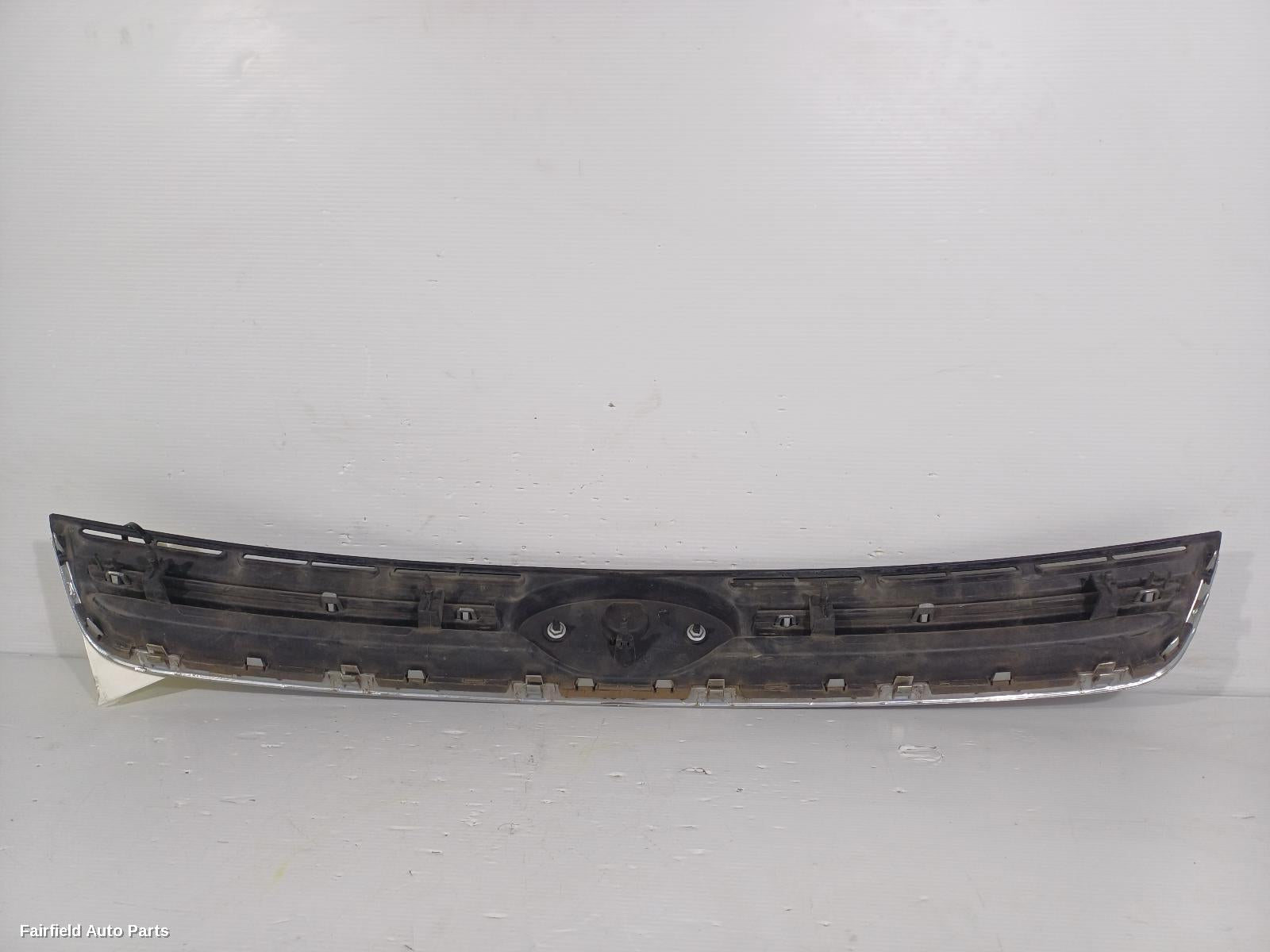 2012-2016 Ford Kuga Grille