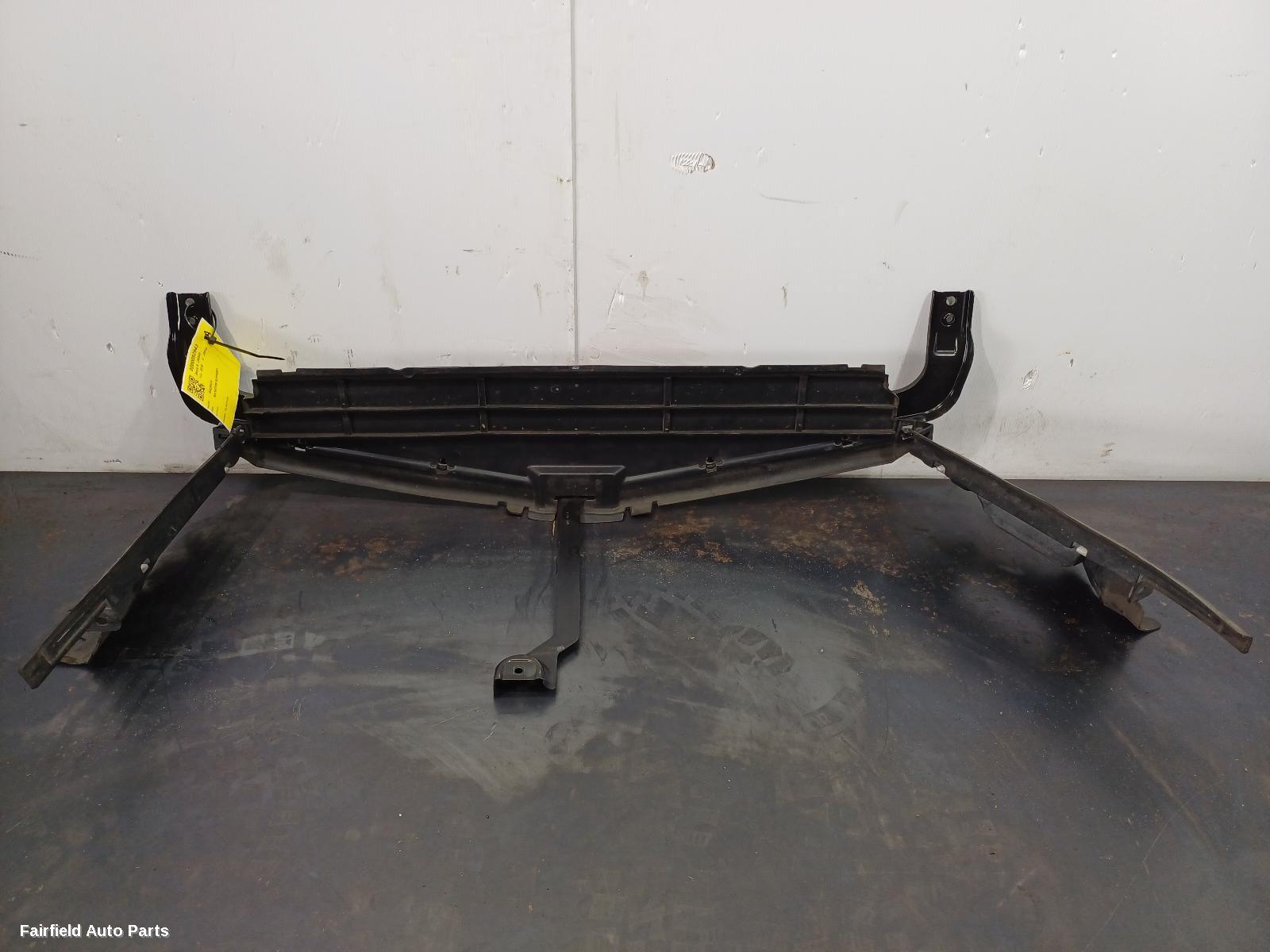 2017-2020 Holden Equinox Radiator Support