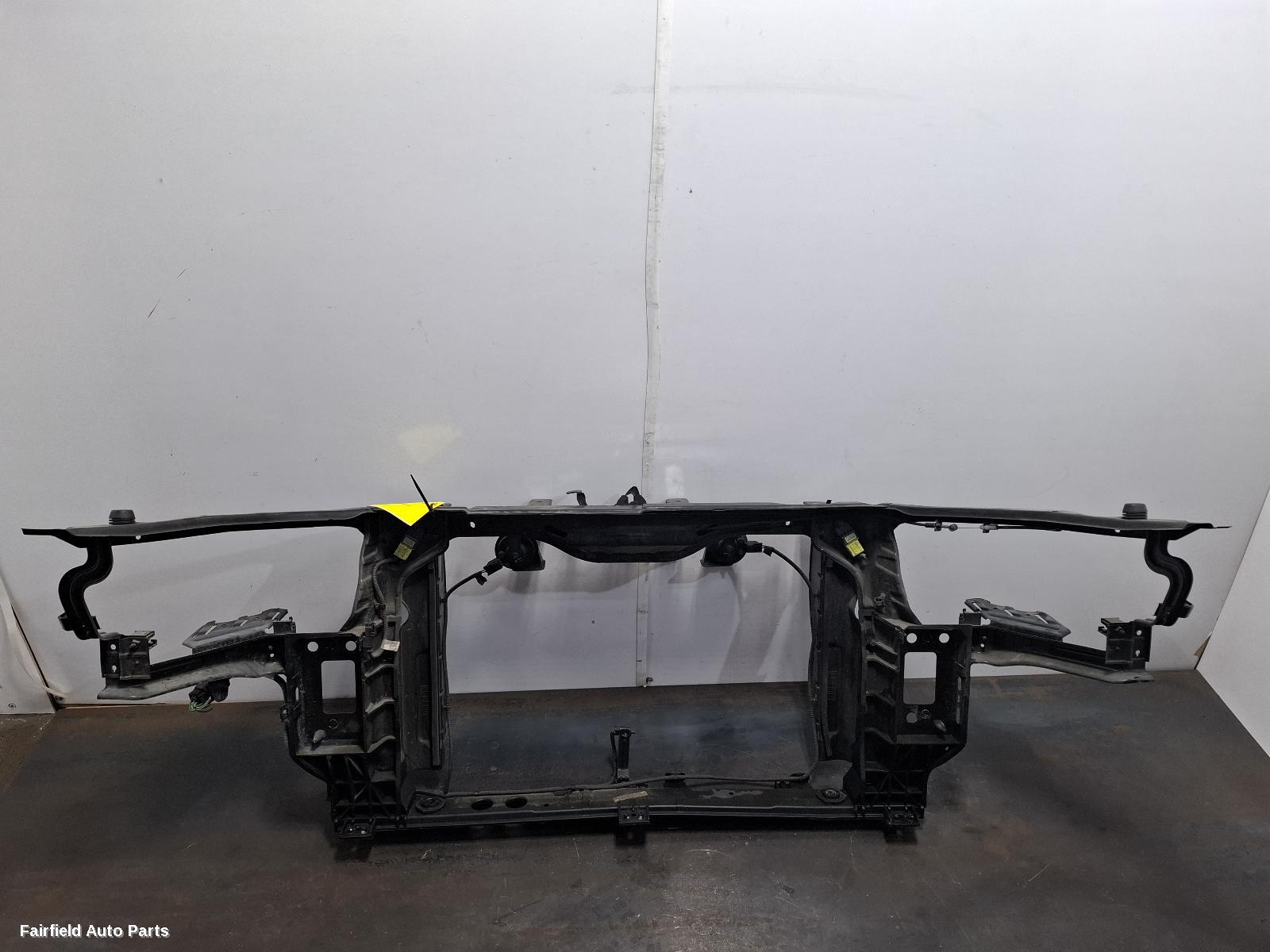 2011-2015 Kia Optima Radiator Support