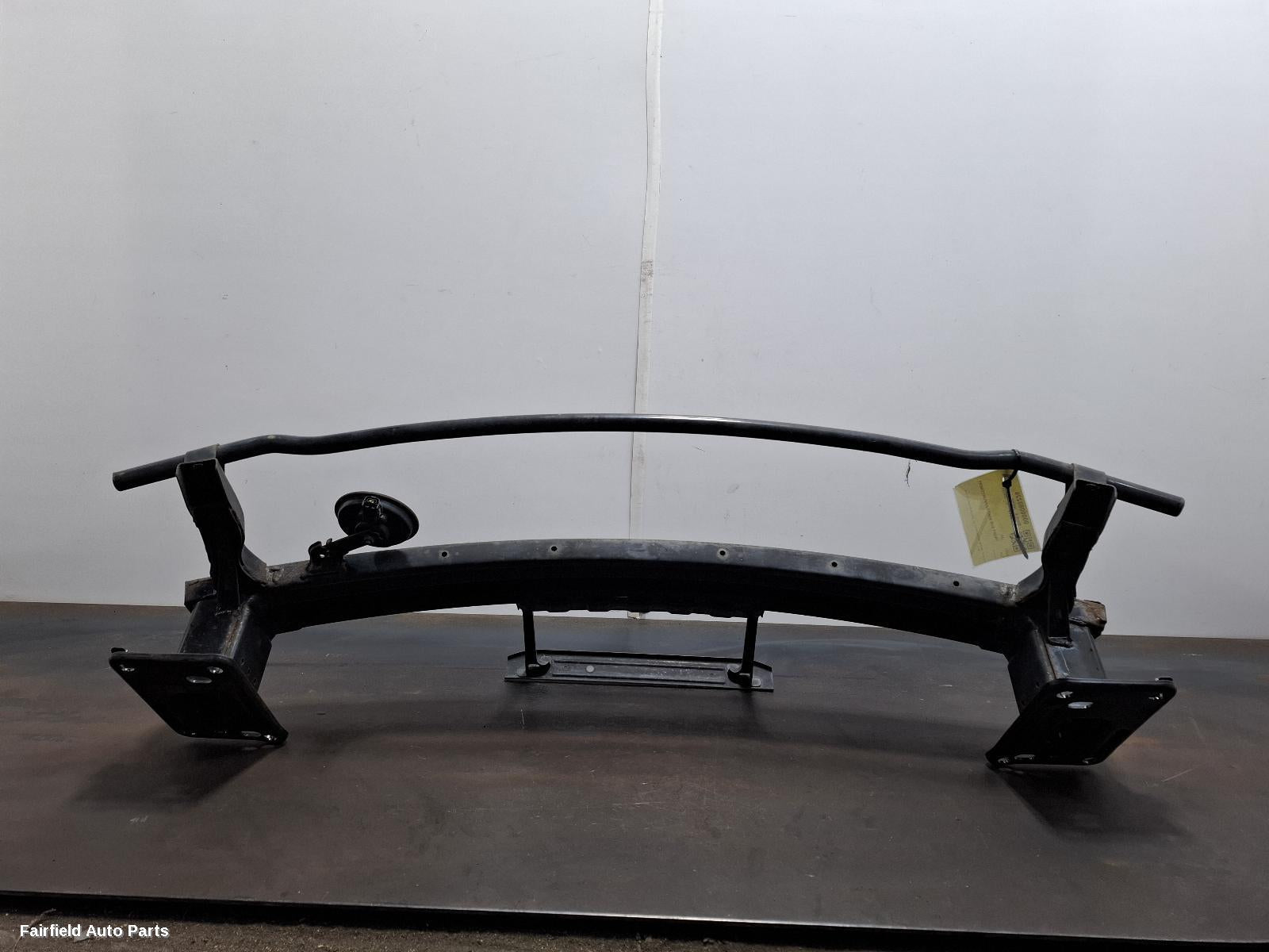 2012-2017 Hyundai I30 F Bar Reinforc Brack