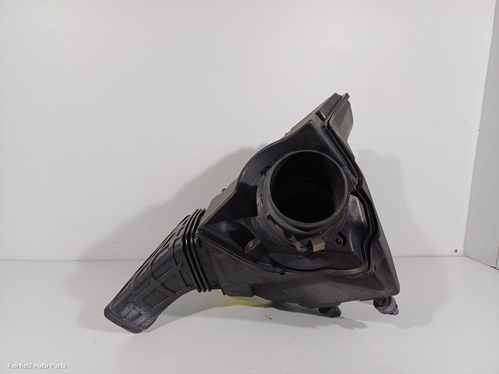 2008-2017 Audi Q5 Air Cleaner Box