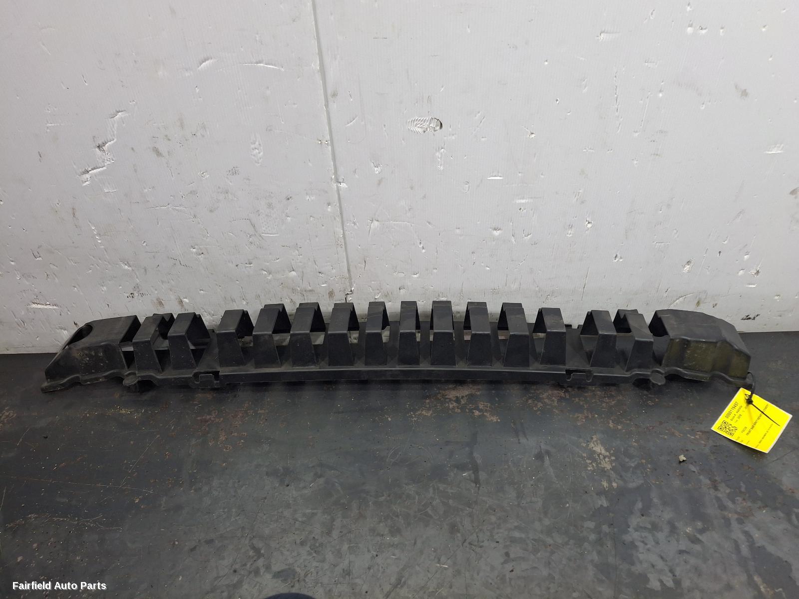 2018-2024 Ford Focus F Bar Reinforc Brack