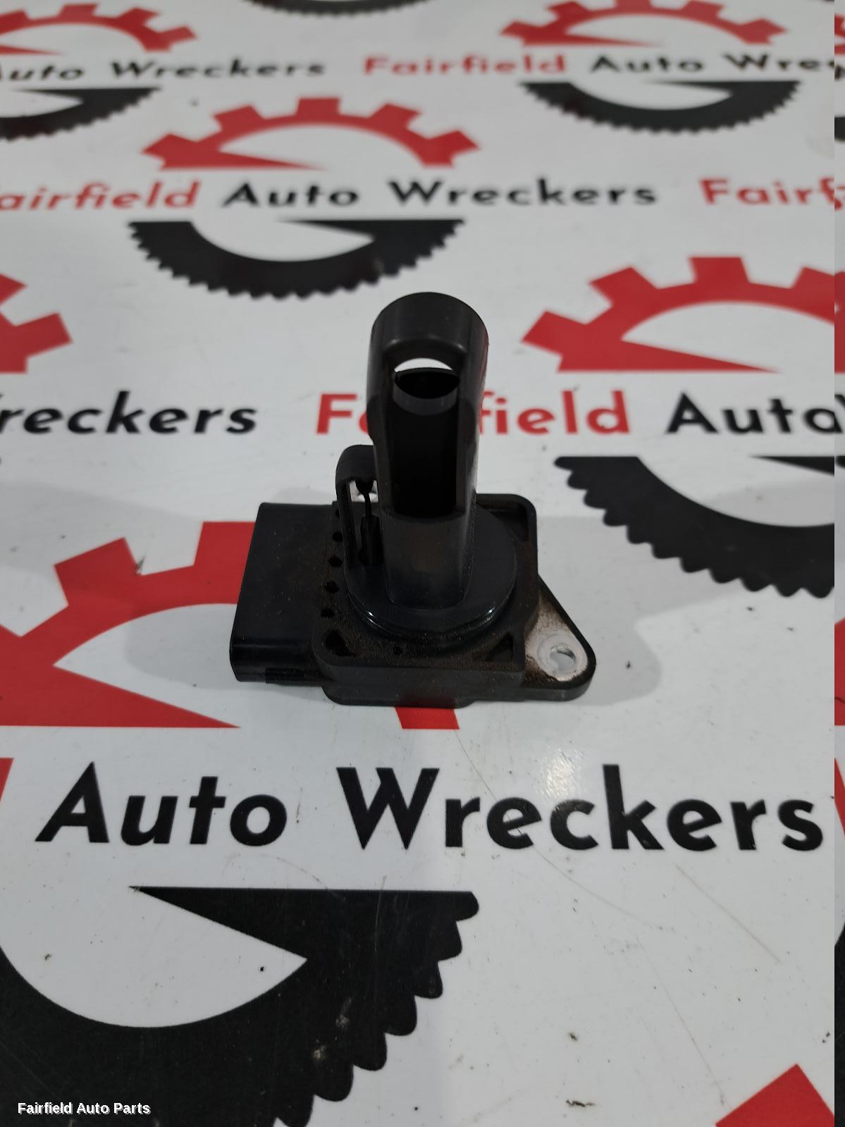 2006-2015 Mitsubishi Triton Air Flow Meter