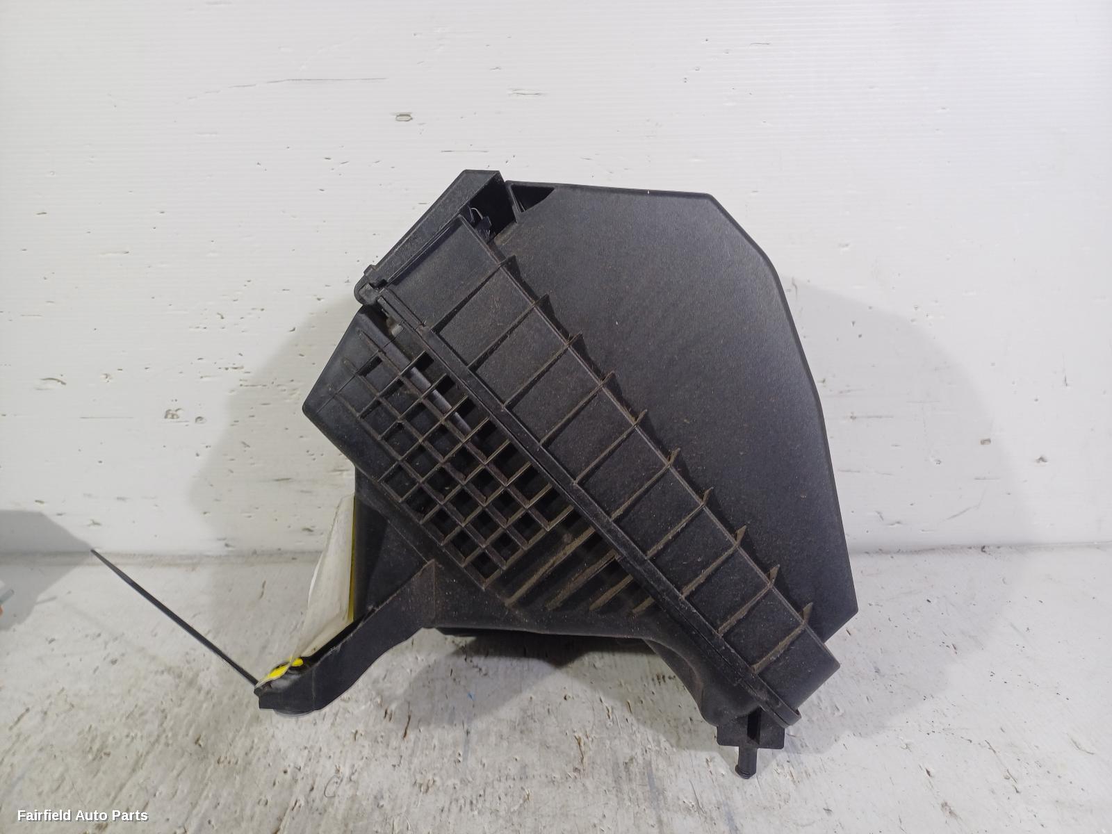 2015-2021 Hyundai Tucson Air Cleaner Box