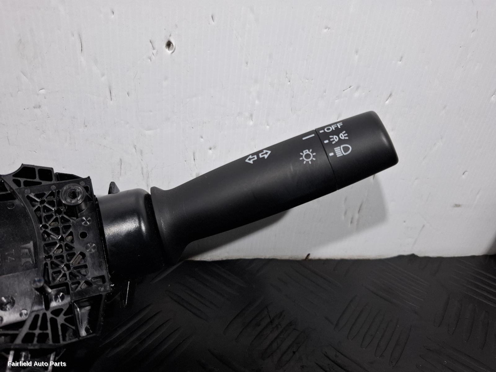 2014-2021 Honda Hrv Combination Switch