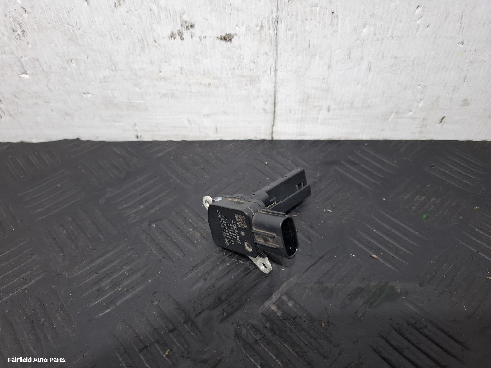 2012-2018 Subaru Forester Air Flow Meter