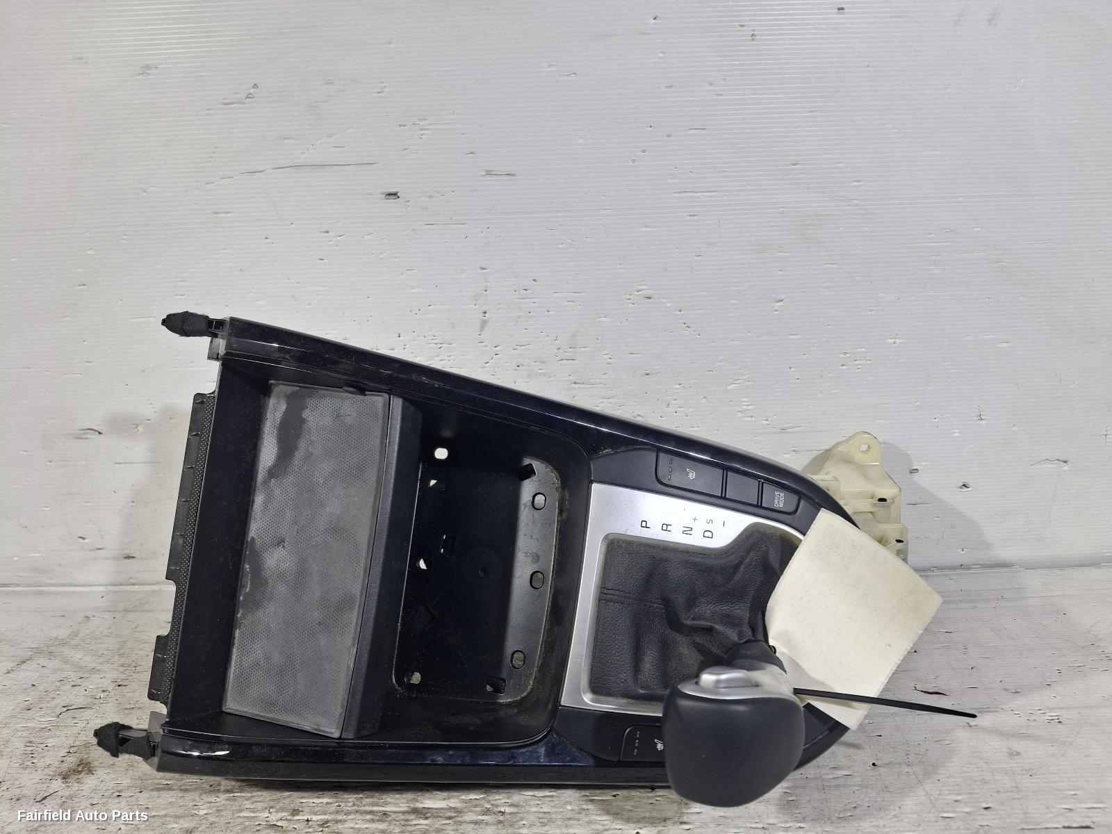2018-2024 Kia Cerato Gear Stick Shifter