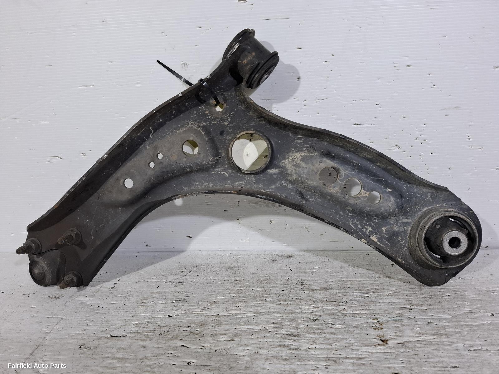 2013-2020 Audi A3 Right Front Lower Control Arm