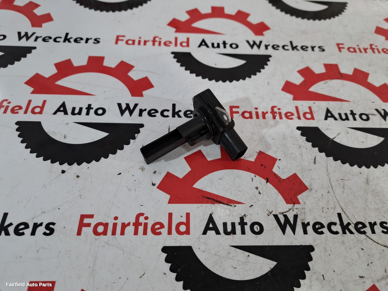 2006-2011 Toyota Camry Air Flow Meter