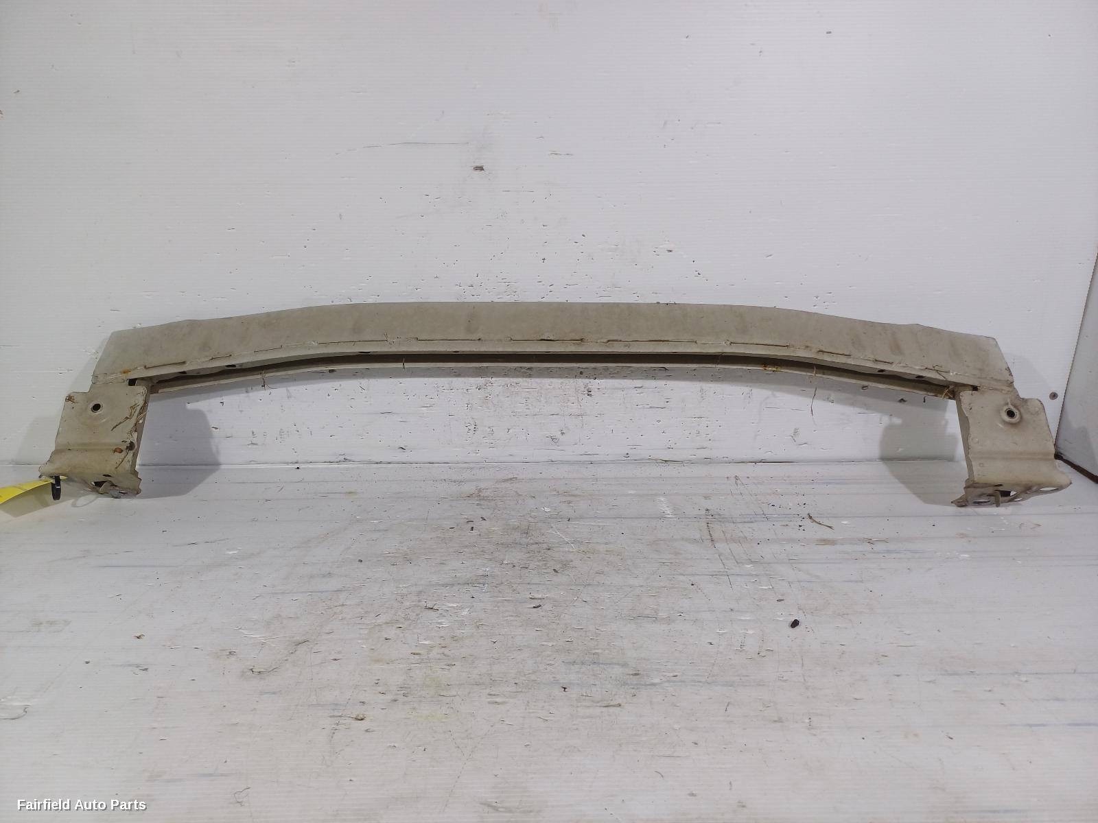 2009-2014 Suzuki Alto F Bar Reinforc Brack