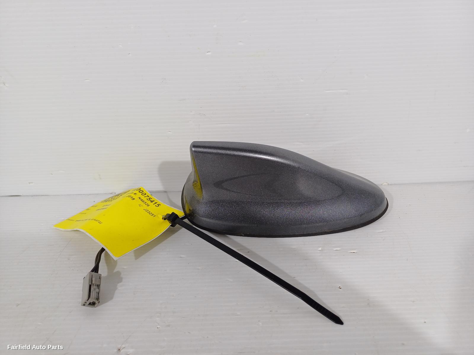 2014-2022 Nissan Xtrail Antenna