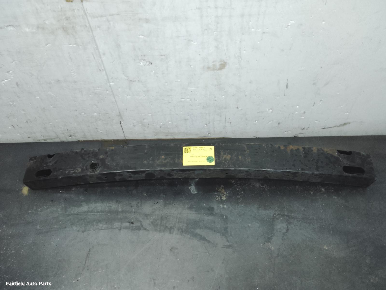 2011-2017 Toyota Camry F Bar Reinforc Brack