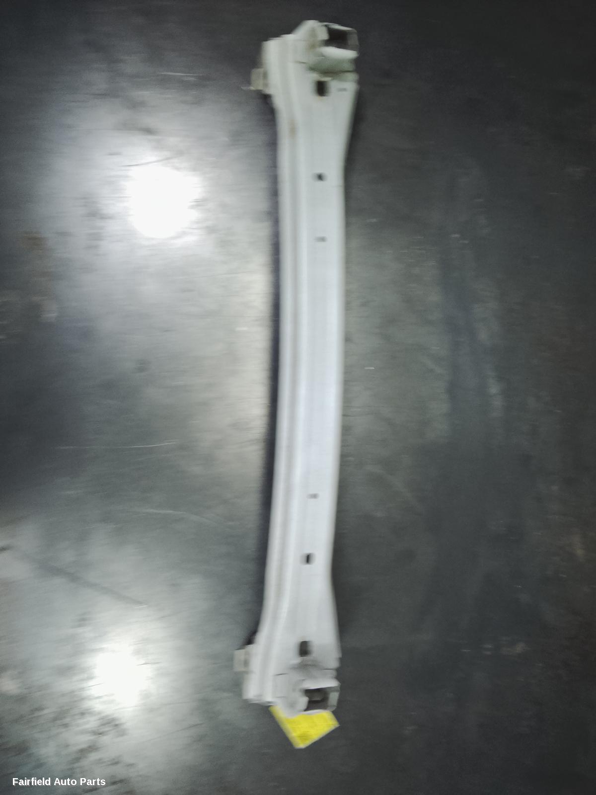2012-2017 Honda Crv F Bar Reinforc Brack