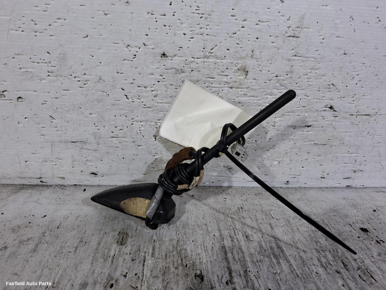 2007-2012 Honda Crv Antenna