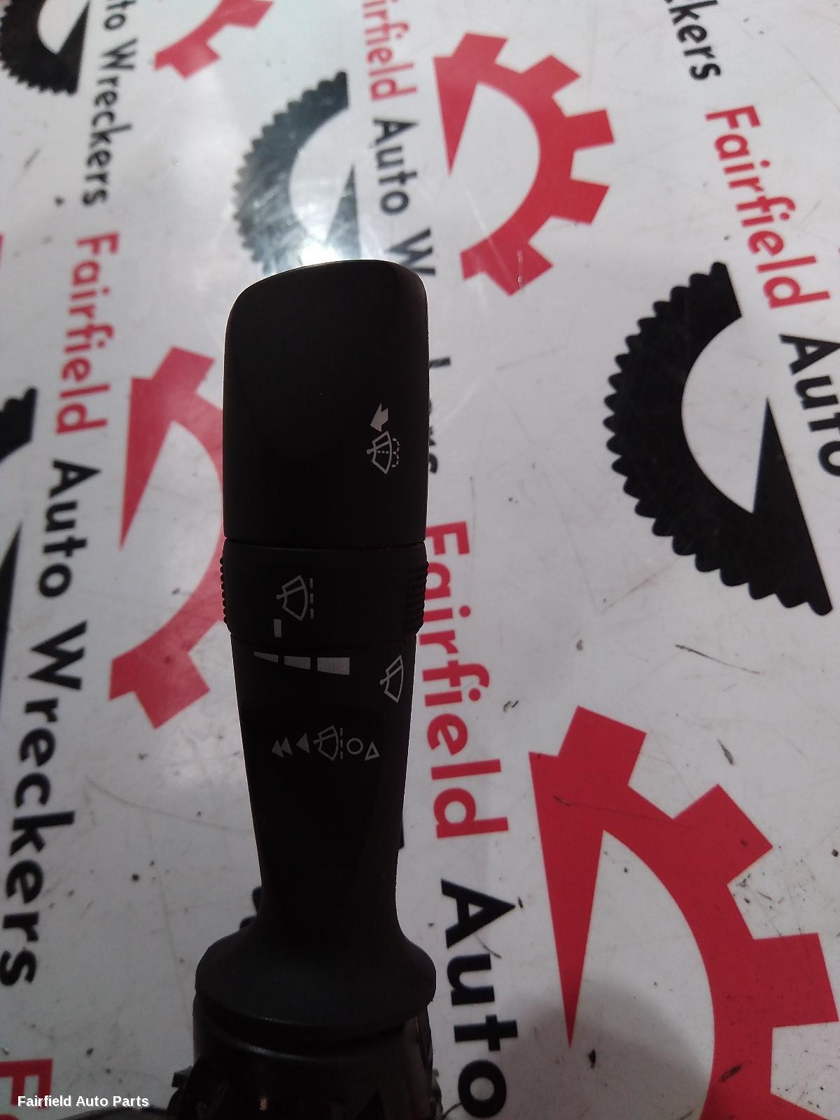 2015-2024 Toyota Hilux Combination Switch